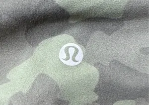 Lululemon Leggings Align thumbnail 4