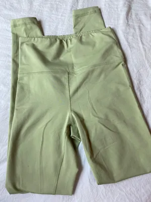 Leggings thumbnail 1