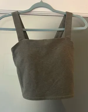 Vuori Tank Top thumbnail 1