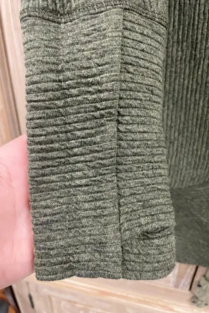 Lululemon Dress Size XXS Along The way Dress thumbnail 2