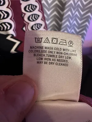 Anthropologie / Maeve | Moonsong Dress, size 4 thumbnail 8
