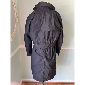 Military - Women's Coat - All Weather - 8410-01-308-8656- 10R NEW‎ thumbnail 2