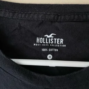 hollister tee thumbnail 2