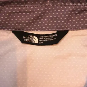 North Face Shirt‎ thumbnail 9