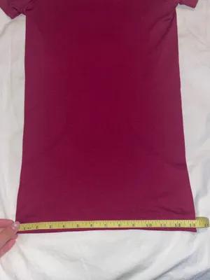 Lululemon Swiftly Tech Short Sleeve 2.0 thumbnail 8