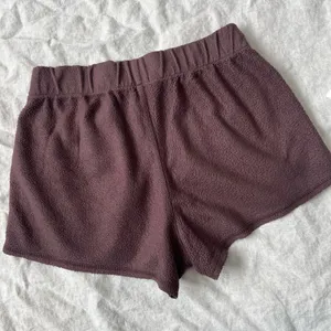 Aerie Pull-On Shorts thumbnail 2
