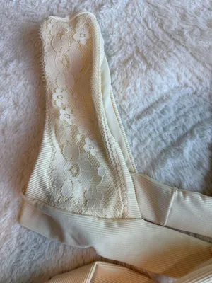 Elysian Bikini thumbnail 3