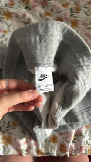 Nike shorts thumbnail 2