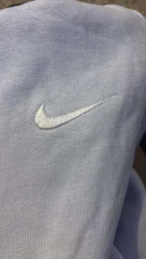 Nike Men’s Hoodie thumbnail 4