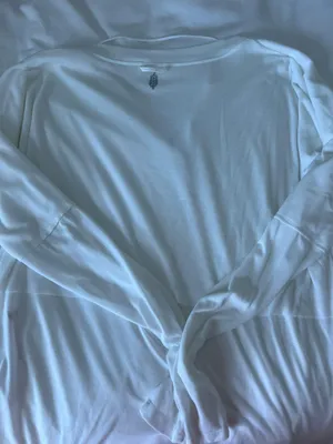 Free People Shirt thumbnail 2
