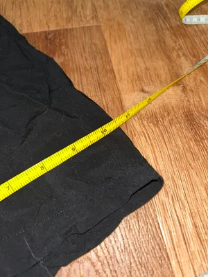 Old Navy XS petite  Jumpsuit thumbnail 7