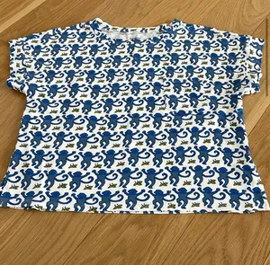 Roller Rabbit Pajamas thumbnail 2