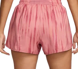 Nike One Shorts thumbnail 8