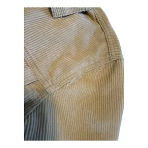 Princess Polly Western Cord Jacket thumbnail 8