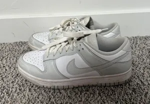 Nike Dunk Women’s Low thumbnail 1