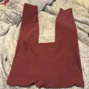 Vuori Tights thumbnail 3