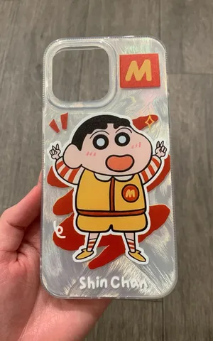 iphone 14 pro max case Multiple thumbnail 1