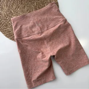 Beyond Yoga Spacedye Keep Pace Biker‎ Shorts Size XS thumbnail 7
