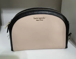 Kate Spade Crossbody Purse thumbnail 1