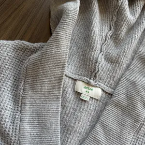Aerie Sweater thumbnail 3