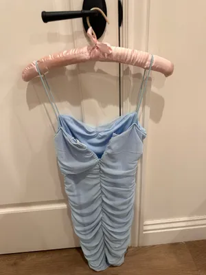Princess Polly Dress thumbnail 3