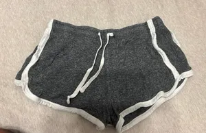 Aeropostale Shorts thumbnail 1