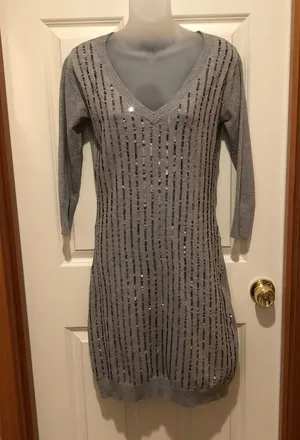 Dress thumbnail 5