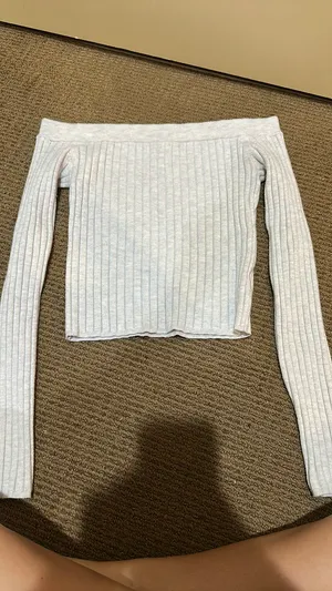 Two-Piece Aerie Set Lounge thumbnail 2
