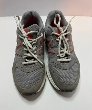 New Balance 795 V1 Size EU40 -US 8.5-9 Running Shoes thumbnail 2