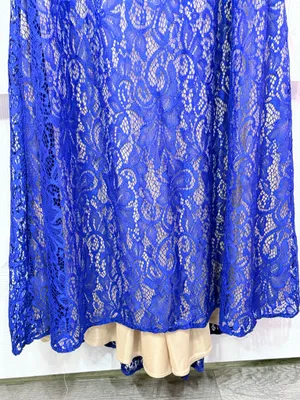 & Other Stories Dress let’s thumbnail 6