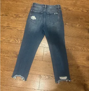Vervet Boutique Women’s Jeans thumbnail 5