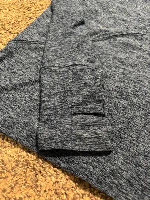 Oiselle Pullover size 8 thumbnail 3