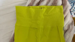 Movement Leggings thumbnail 4