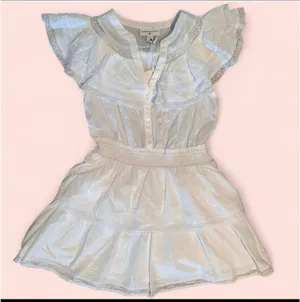 Love Shack Fancy Lululemon Skirt thumbnail 1