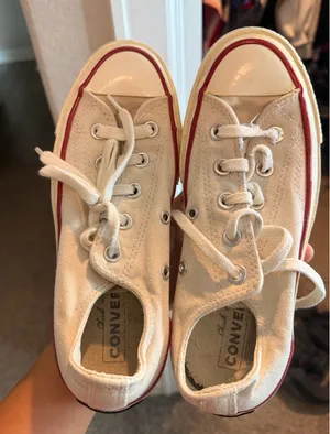 Converse Sneakers Chuck Taylor thumbnail 5