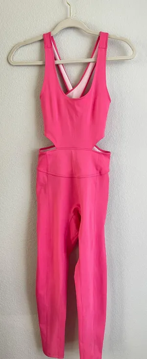Back It Up Onesie thumbnail 6