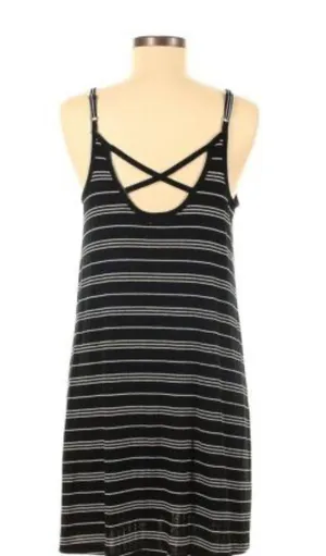 Mossimo Dress thumbnail 2