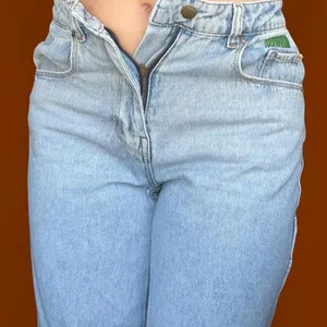 Zumiez Empyre Jeans skate thumbnail 1