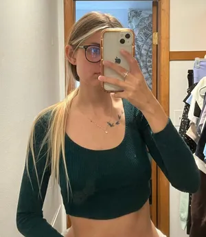 PacSun Long Sleeve thumbnail 3