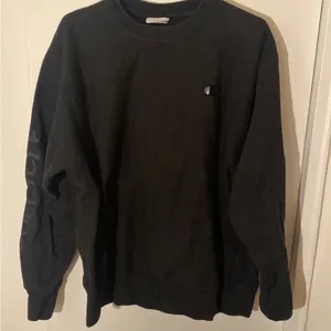 Soulcycle champion Crewneck thumbnail 1