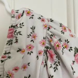 EUC | Derek‎ Heart women’s maternity floral dress — medium thumbnail 7