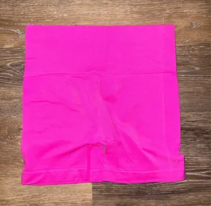 Amazon Biker Shorts thumbnail 1