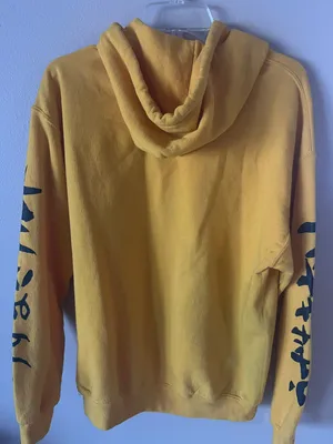 naruto shippuden hoodie thumbnail 4