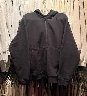 Lululemon Steady State Zip Hoodie thumbnail 1