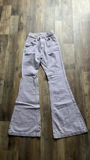 PacSun jeans thumbnail 1