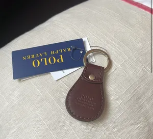 Polo Ralph Key China NWT thumbnail 4
