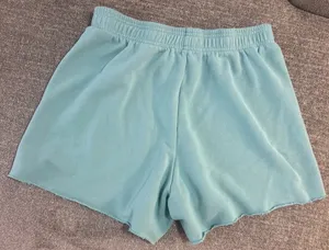 Playboy Bunny PacSun Shorts thumbnail 4