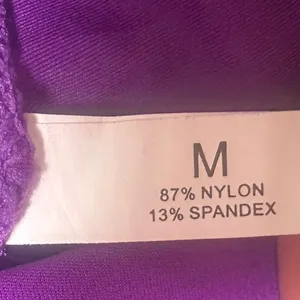 NVGTN Purple Leggings thumbnail 3