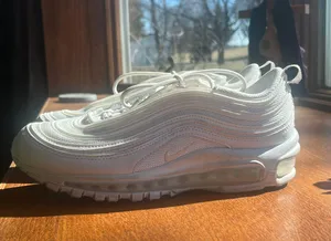 Nike Air Max 97s thumbnail 1