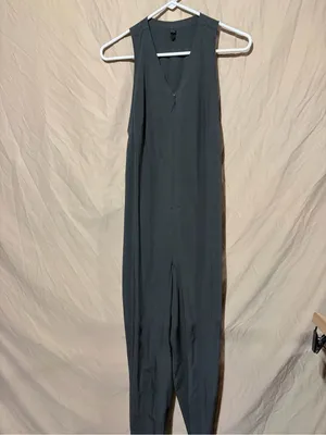 Lululemon Vindur Onesie *lululemon lab thumbnail 3